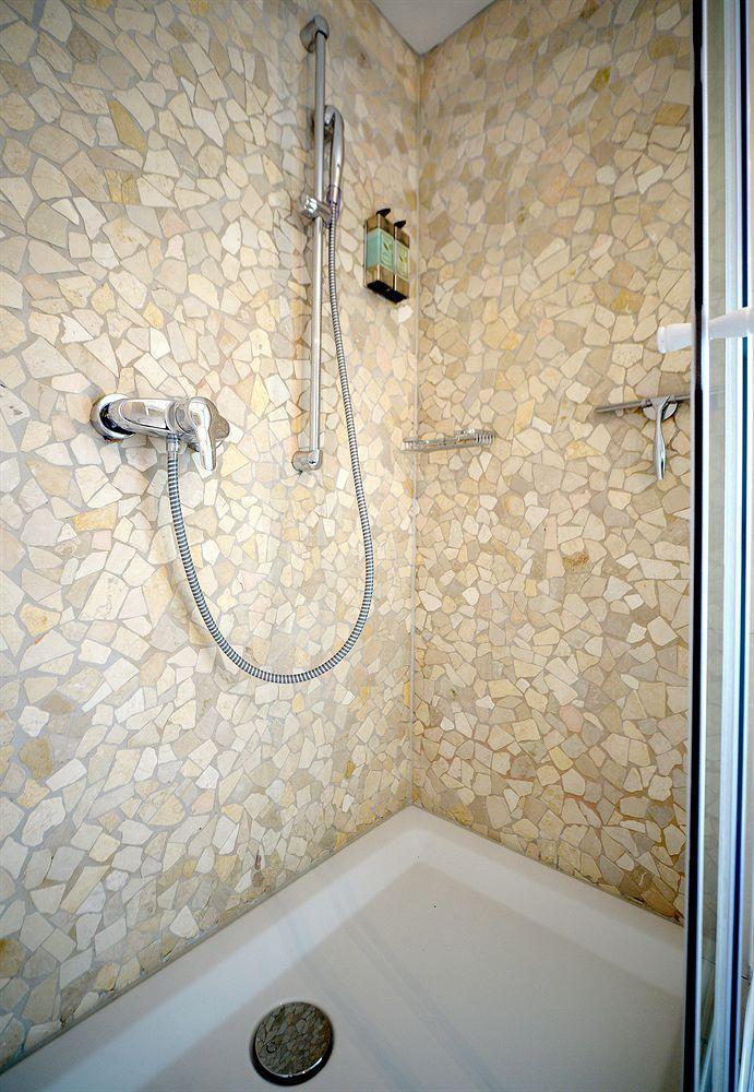 המבורג My Place Hotel מראה חיצוני תמונה