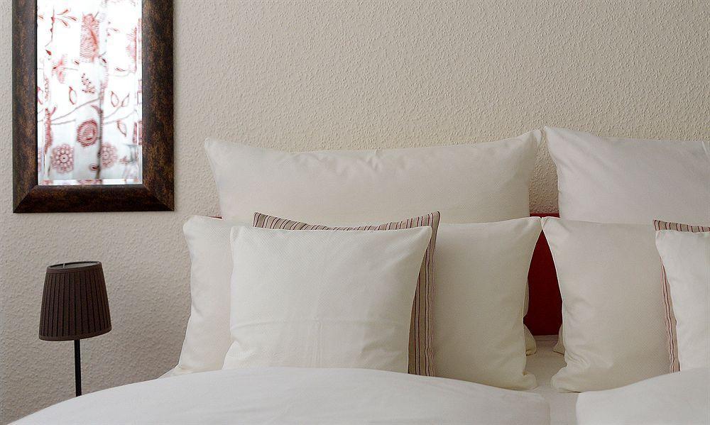 המבורג My Place Hotel מראה חיצוני תמונה