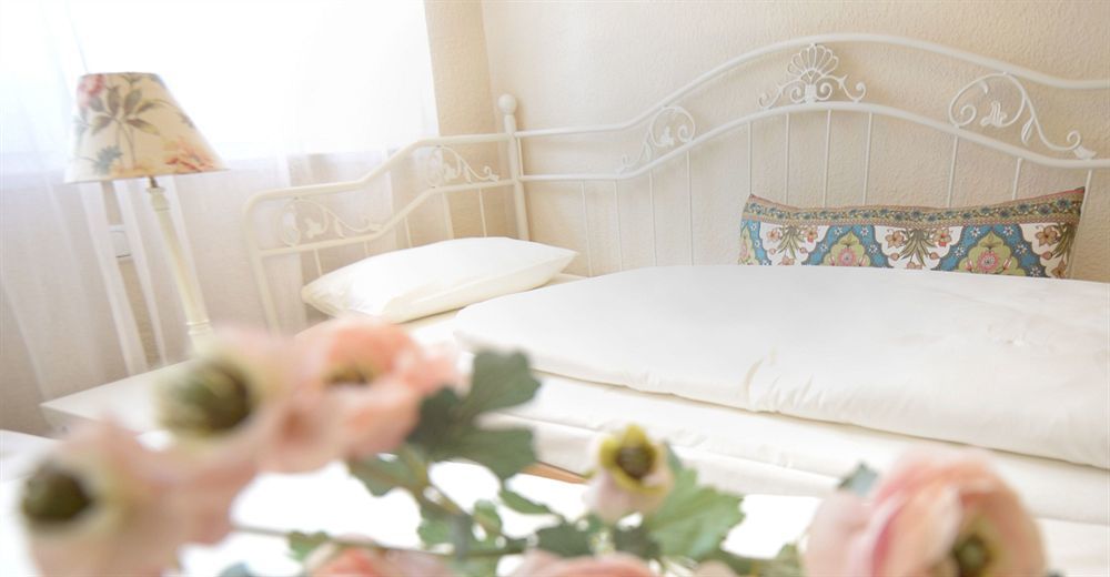 המבורג My Place Hotel מראה חיצוני תמונה